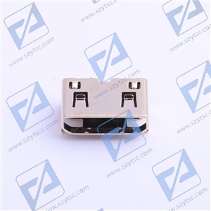 HDMI-519